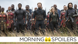The Speculation About <i>Avengers 4</i>'s Real Title Rages On